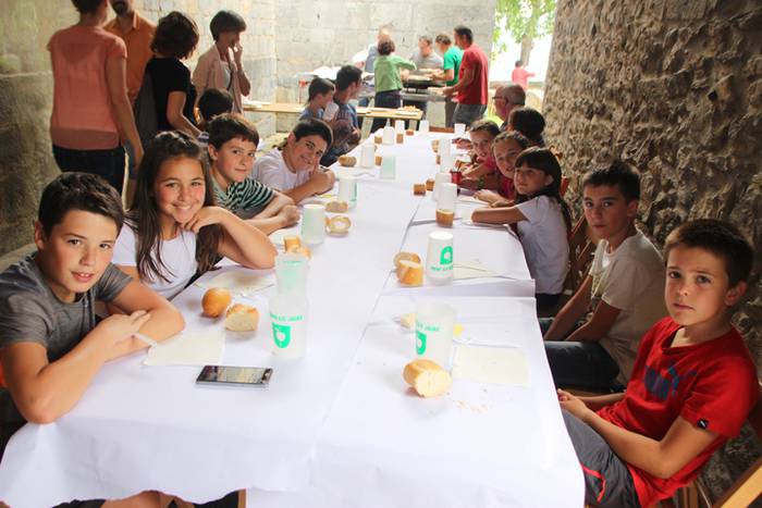 Paellaren bueltan, San Esteb 2 1502038478637