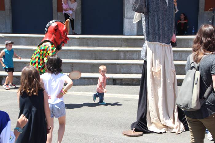 Anoetako jaiak 2017 haurrak  31 1497702059709