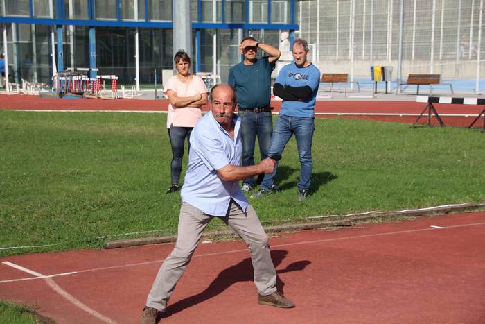 Berazubi auzoa txapel jaurti 33 1570973466471