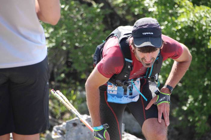 hernioo 14 1623583880190