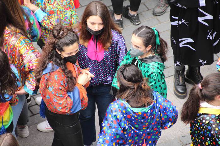 Tolosako Inauteriak 2022 Txu 16 1645715742912