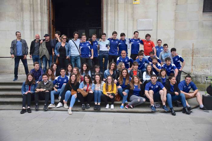 Bilbo urdina da gaurkoan 1 1527420611602