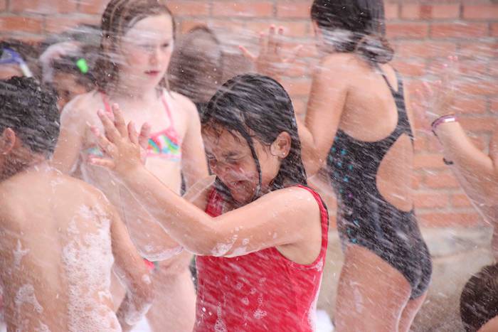 Aparra eta pilota arratsalde 22 1531591374023