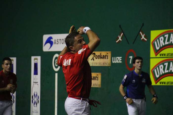 ALTUNA BINAKAKO TXAPELKETA 35 1512761392252