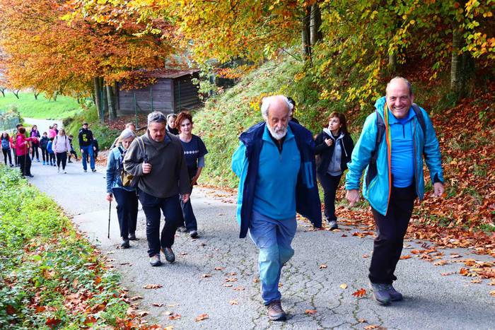 Adunako kultur egitaraua 202 6 1637571732231