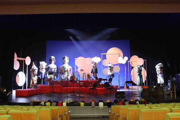 Inauterietako kontzertu bere 1 1613311429052