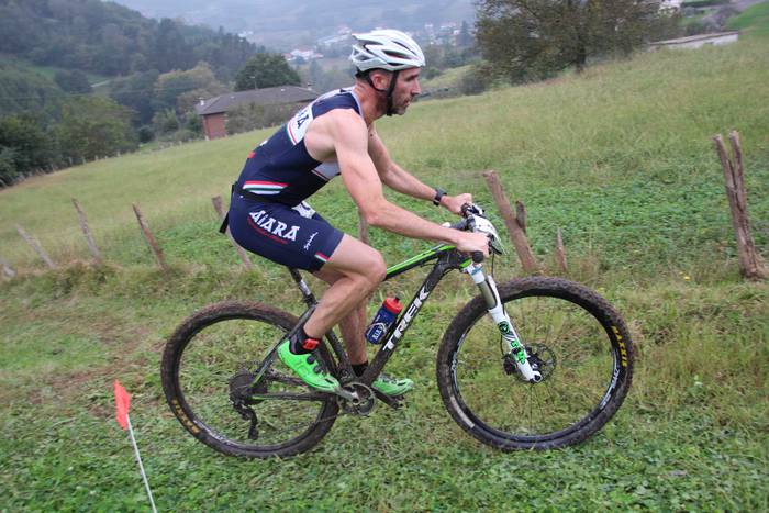 Amasako Mendi Duatloia 2018 75 1540061215112