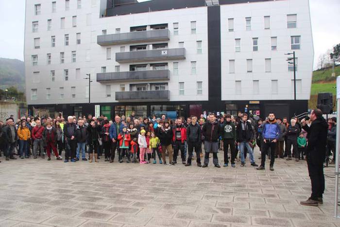 Joxe Arregi gogoan 2 1518964356316