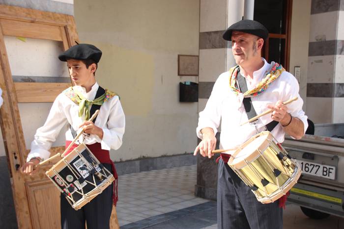 Pernandok Izaskunen ostu zue 31 1503659116690