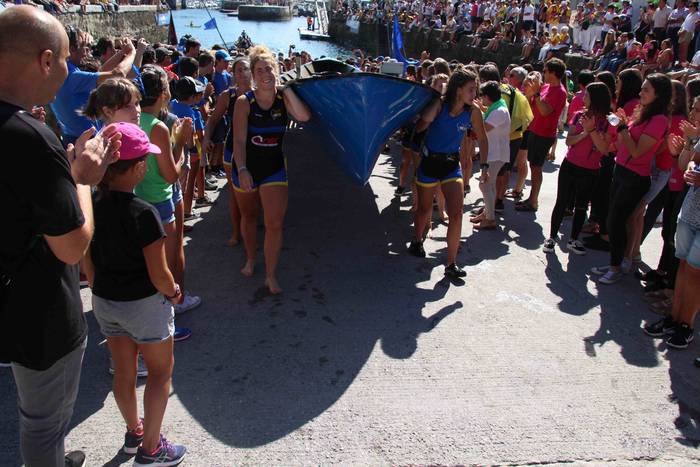 Tolosaldea Kontxako lehen es 124 1535896256759