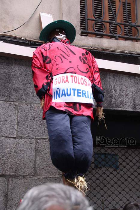 Aitortza betiko inauterizale 118 1518110308541