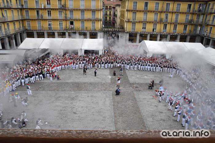 san joan 2016 tolosa eguerdia 2 331 1466769839587