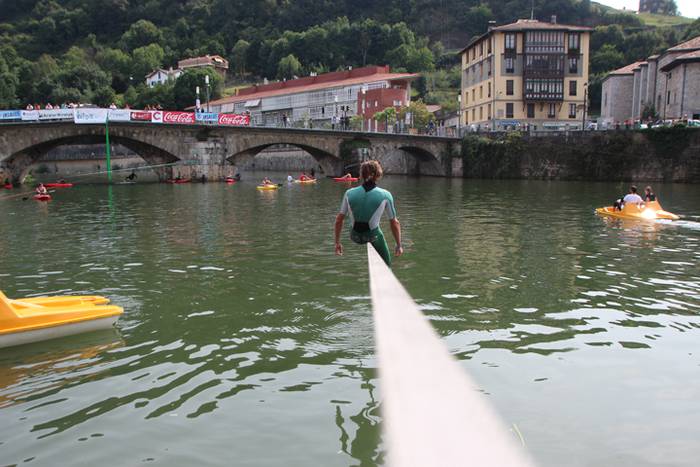 Soka eta ura uztartuz 52 1472904669627