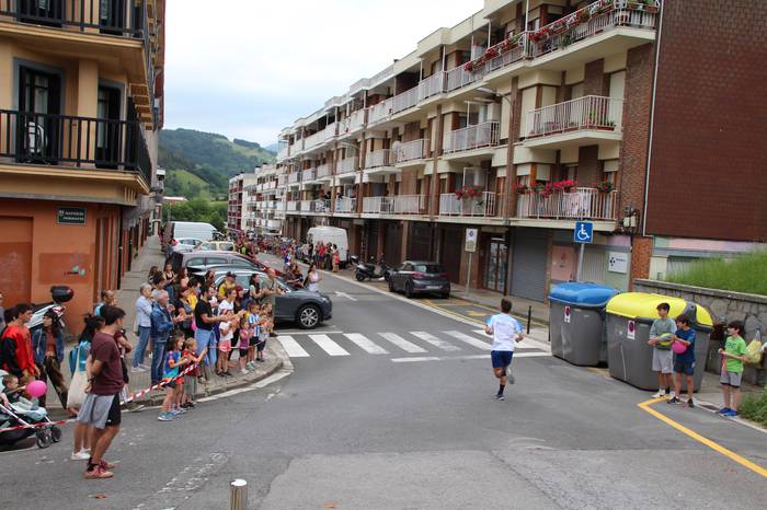 anoetako festak krosa 2022 11 1654952262704