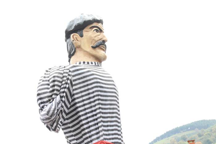 Panpinek errespetua ematen dutenean 5 1478952466870