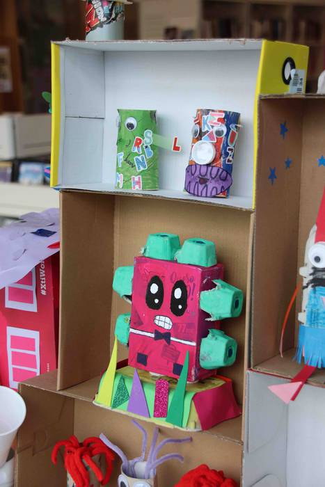 Munstrotegia Plazida Otañon 5 1560429089474