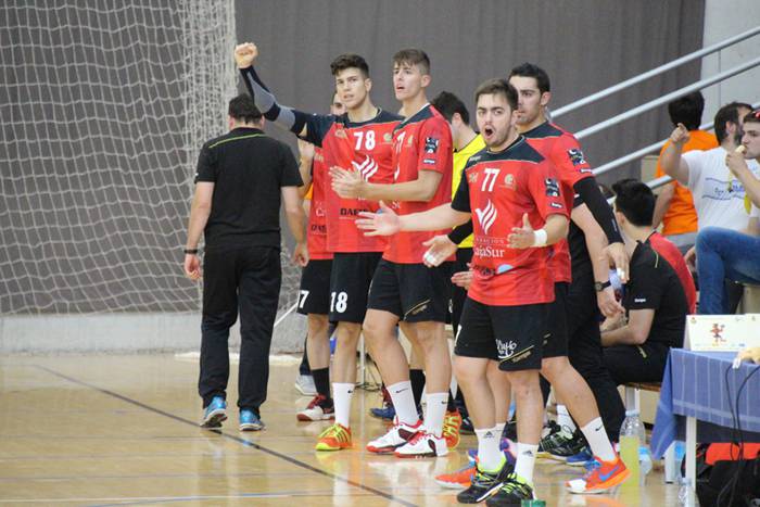 kordoba vs chapela igoera 2016 6 1464454029354