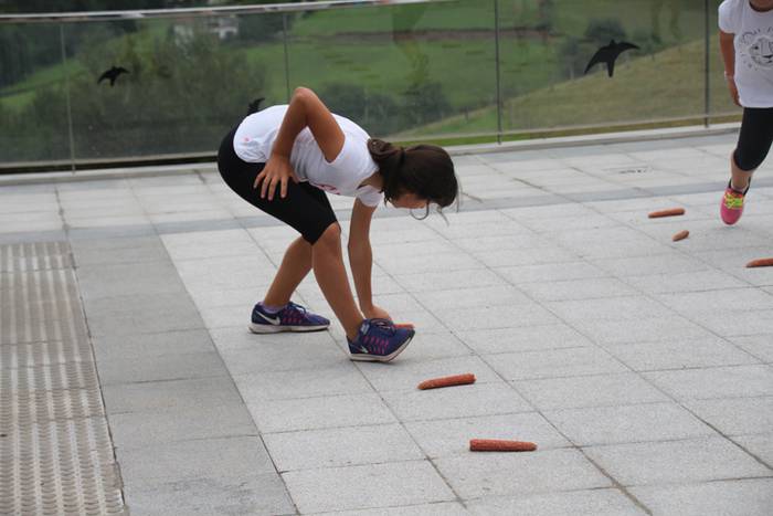 Haurrak protagonista, bihara 56 1501590114921