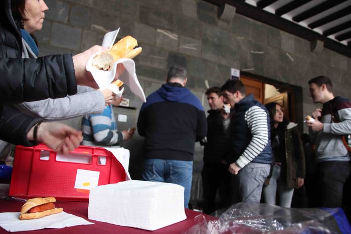 Herria Hauspotuz Asteasu 8 1583582149260