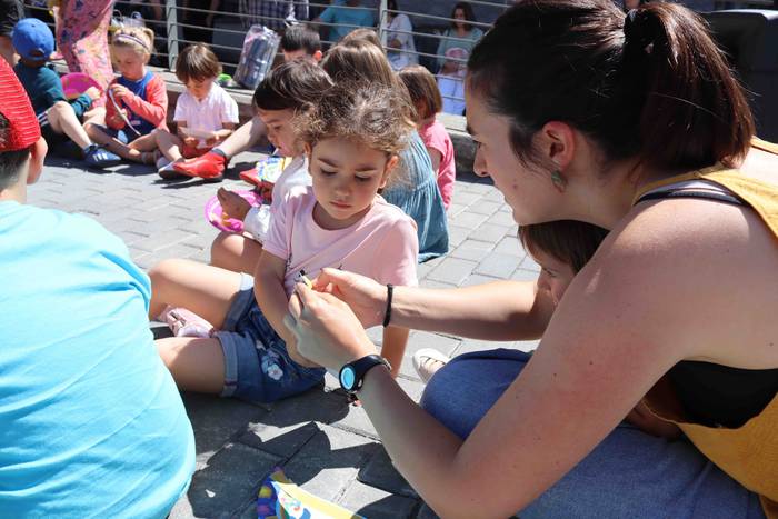 Ospatzeko garaia da 27 1653824589825