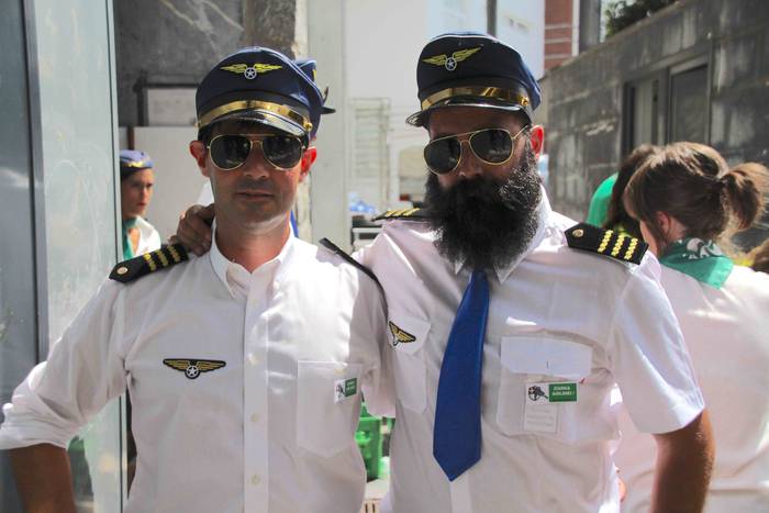 Adunako festak 2022 kuadrill 26 1660489525516