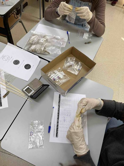 Historia ezagutzeko, ondarea 5 1644404057371