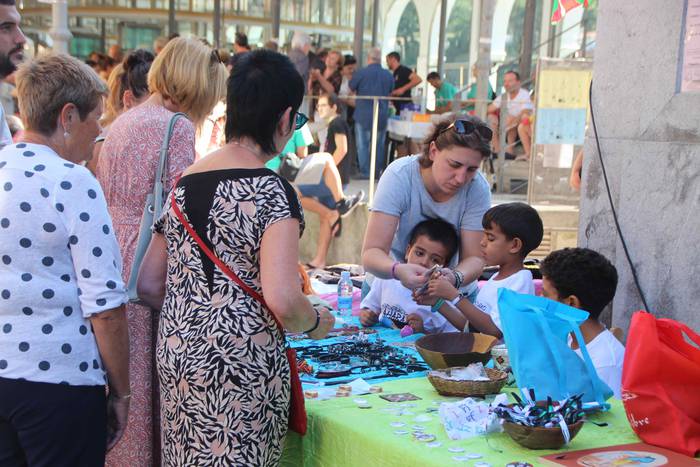 V. Elkartasun Estropada Tolo 104 1537018423465