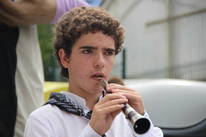 Morea nagusi plazan eta balk 54 1503489428198