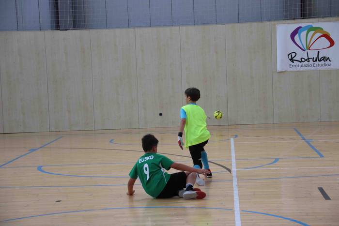 Areto futboleko San Juan txa 4 1561903928302