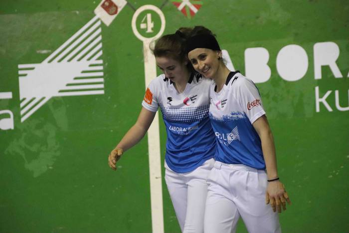 Larrartek eta Urkizuk ez dut 48 1615043272837