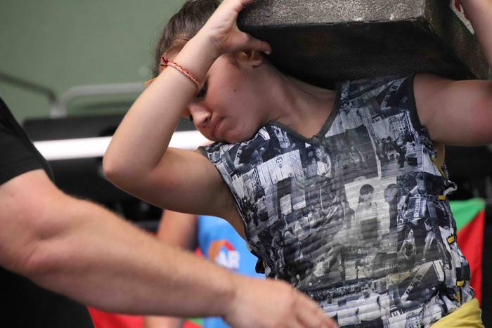 Herri kirol saioa Zizurkilen 37 1629031887905