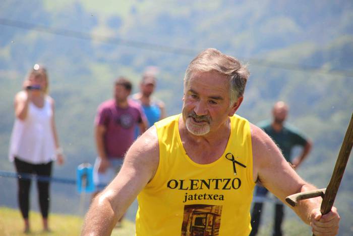 euskadiko sega txapelketa 20 35 1533486557753