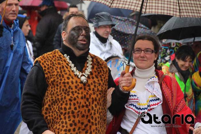 Mozorrotuta zezenetara 36 1518369697211