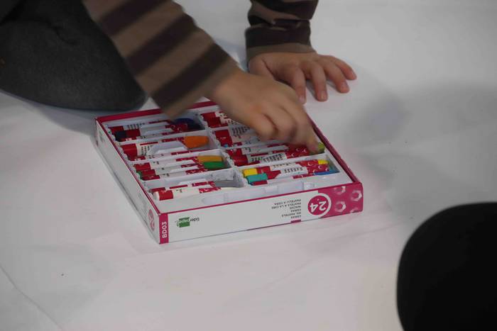 Erraldoi eta buruhandien tai 21 1577095541017