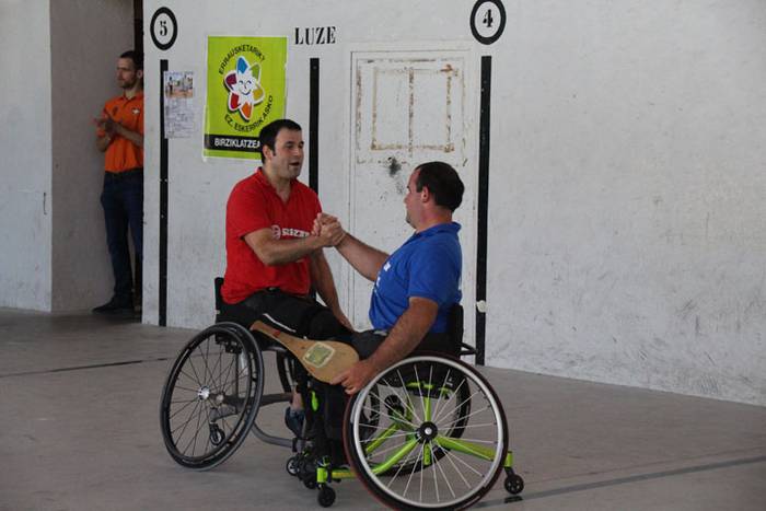 Bizilagunen norgehiagoka ikusgarria 11 1471335578144