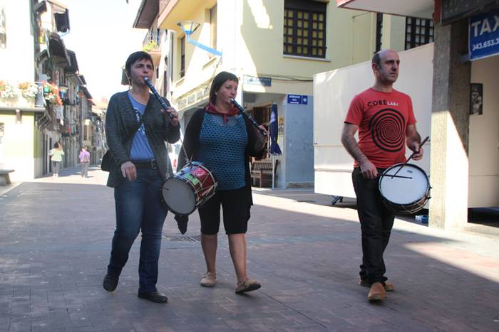 Goiza adinekoentzat eta haurrentzat 3 1468584870927