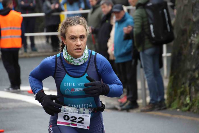 Zizurkilgo I. Duatloia 25 1648997049841