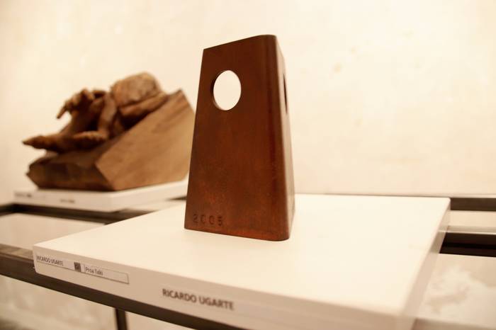 gaurko euskal eskultura 75 1652783556578