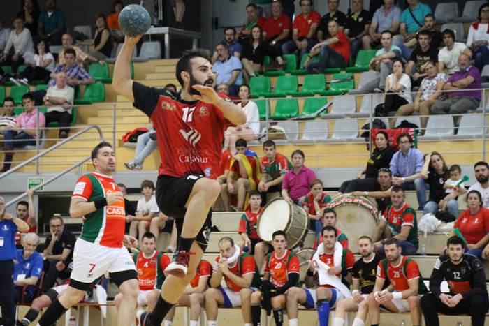 kordoba vs chapela igoera 2016 20 1464454034832