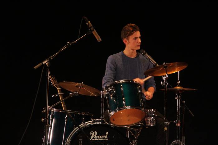 Hi haiz hi! jaialdia 2015 6 1450443228547