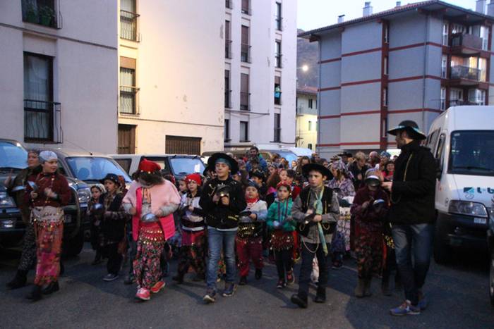 ANOETAKO KALDEREROAK 2017 8 1487359398759