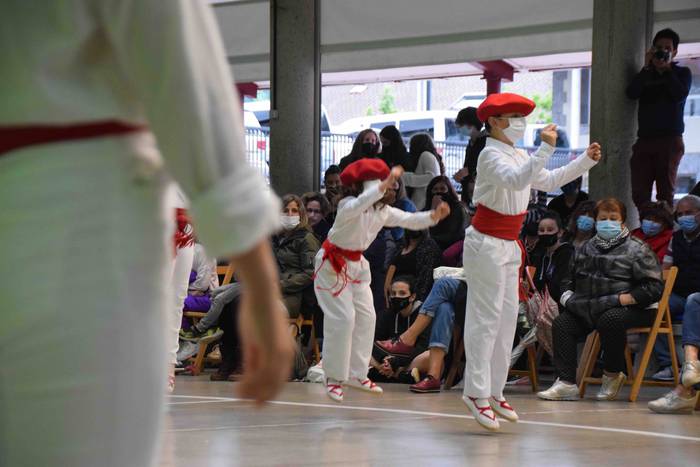 San Joan bezpera, 2021, BERA 7 1624522276023