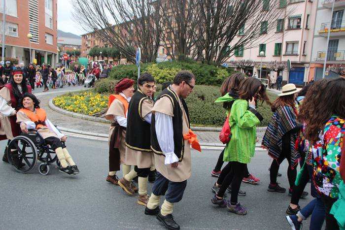 Zizurkil inauteriak 2017 11 1487965312822