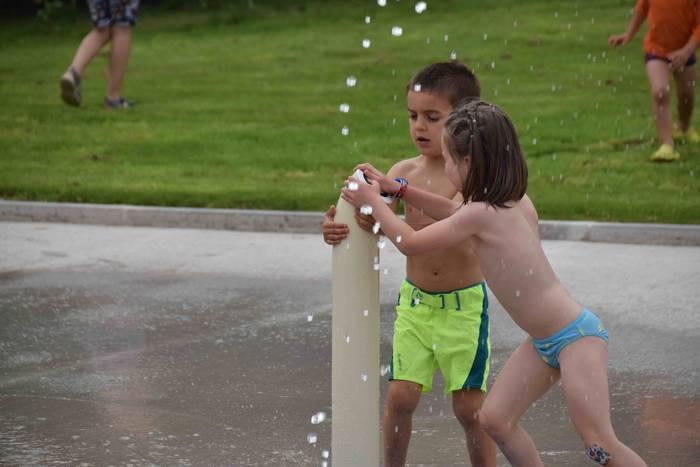 Adunako parke berria 15 1623341381053