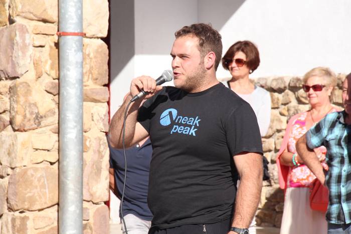 BERASTEGIKO JAIAK 2017. HERR 6 1502476043749