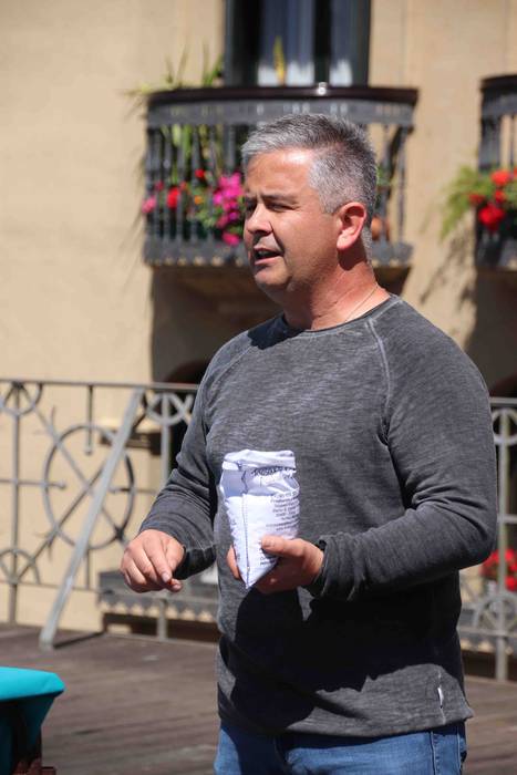 Tolosako Babarruna erein da 8 1559904701574