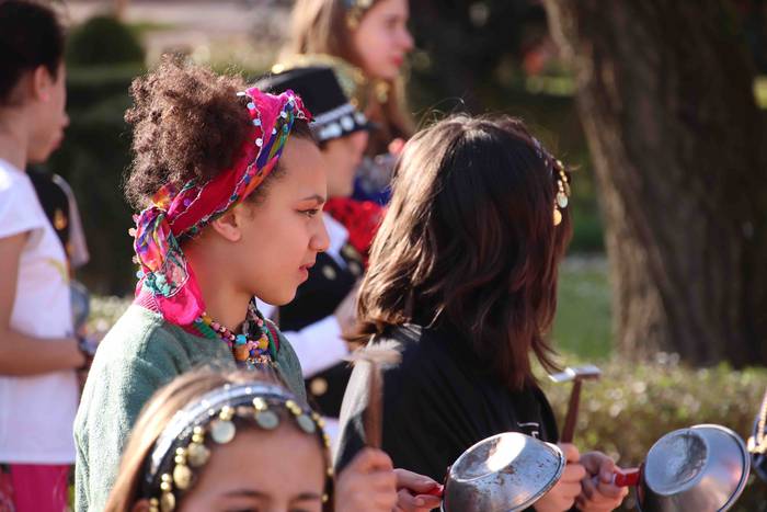 Kaldereroak Zizurkilen 2019 50 1550851785915