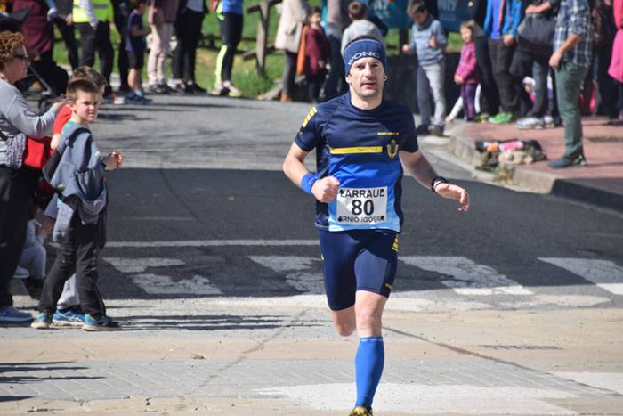 Hassan Ait Chaou eta Maitane 39 1489933782955