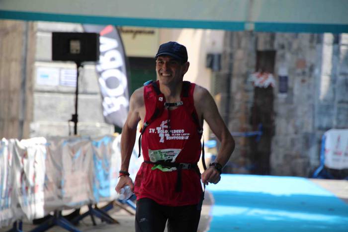 t2t 136 1623593593938