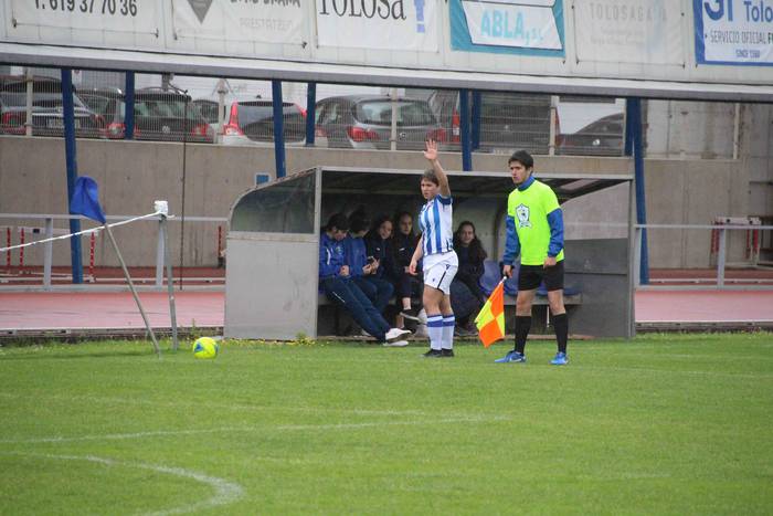 Realak irabazi du V. Nescup  18 1650736245021